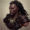 Liongo's avatar