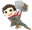 RedDawnFury's avatar