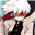 kkosine's avatar