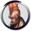 Reivax09's avatar