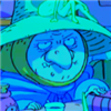 CyanPerson's avatar