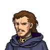 LewisOrr's avatar