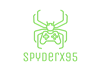 SpyderX95's avatar