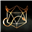 DungeonDevilGaming's avatar