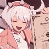 Yamikeii's avatar