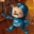 Songkill's avatar