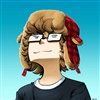 MrCanada's avatar