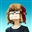 MrCanada's avatar