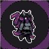 Valerie_Iridia's avatar