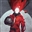 MrHamr's avatar