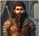 BoeseMan's avatar