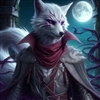 DonteVoid's avatar