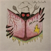 CheesyPorkMan's avatar