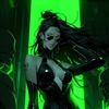 ShinySabrina's avatar