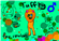 Jackolantun3245875942's avatar