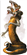 Elementar411's avatar