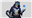 Grubsniff's avatar