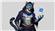 Grubsniff's avatar