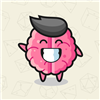 Lastwachter's avatar