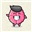 Lastwachter's avatar