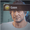 serial_tax_evasion's avatar