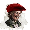 TheJayman's avatar