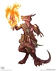 Leafsire's avatar