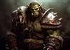 SDRAAM's avatar