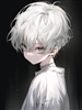 Lectum's avatar