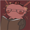 Anthropophagous's avatar