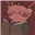 Anthropophagous's avatar