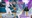 I_m_moss's avatar