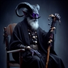 Cerealism's avatar