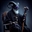 Cerealism's avatar