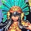 sobalor's avatar