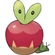 NalaSerpentwing's avatar