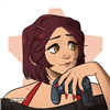 Cheyenne_shy6969's avatar