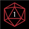 NatOneWonder's avatar