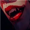 NeedsPotatoes's avatar