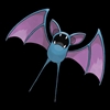 TressaOfAllengarde's avatar