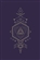 MysteryWryter's avatar