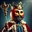 Applepie18's avatar