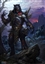 84Wolf's avatar