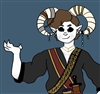 Skreepuddings's avatar
