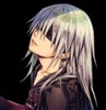 ChronicApathetic's avatar