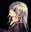ChronicApathetic's avatar