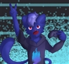 Demonix22's avatar