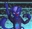 Demonix22's avatar