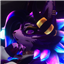 LegendsGG's avatar