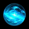 xCatch's avatar